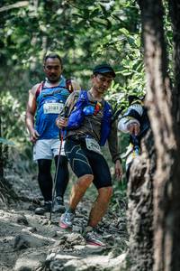 BIB: 
                            <button type="button" onclick="openModal(26052511)" class="btn btn-primary btn-sm float-right btn-popup" data-toggle="modal" data-target=".modal-high-quality">
                        <i class="fas fa-shopping-cart"></i> Add to Cart
                    </button>
                                            <button type="button" onclick="isThisMe(26052511, true)" class="btn btn-success btn-sm float-right btn-popup btn-isme hidden" data-toggle="tooltip" data-placement="bottom" title="นี่คือรูปของคุณใช่ไหม คลิกที่นี่เพื่อเอาเข้าอัลบั้ม">
                        <i class="fas fa-plus"></i> Add to album
                    </button>
                    <button type="button" onclick="isThisMe(26052511, false)" class="btn btn-warning btn-sm float-right btn-popup btn-isnotme hidden">
                        <i class="fas fa-ban"></i> Remove from album
                    </button>